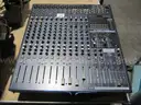 YAMAHA MIXER BOARD  LOT 1066