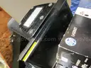 PRINTERS, MONITORS, TONERS &#x26; MORE  LOT 1077