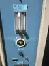 CO2 INCUBATOR  LOT 1079