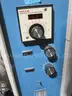 CO2 INCUBATOR  LOT 1079