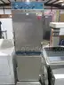 DOUBLE OVEN  LOT 1080