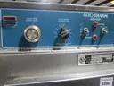 DOUBLE OVEN  LOT 1080