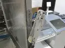 DOUBLE OVEN  LOT 1080