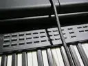 KURZWEIL KEYBOARD  LOT 1085