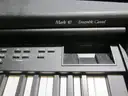 KURZWEIL KEYBOARD  LOT 1085