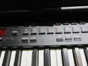 KURZWEIL KEYBOARD  LOT 1085