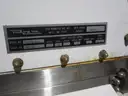 BIOLOGICAL SAFETY CABINET  LOT 1086
