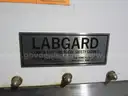 BIOLOGICAL SAFETY CABINET  LOT 1086