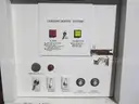 BIOLOGICAL SAFETY CABINET  LOT 1086