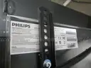PHILIPS 42&#x22; MONITOR  LOT 1095