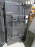 PHILIPS 42&#x22; MONITOR  LOT 1095