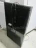 PHILIPS 42&#x22; MONITOR  LOT 1095