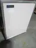 LAB REFRIGERATOR  LOT 1099