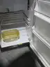 LAB REFRIGERATOR  LOT 1099