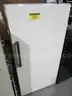 LAB FREEZER  LOT 174