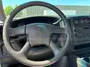 2003 Chevrolet Express 3500 14&#x27; Box Truck