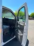 2003 Chevrolet Express 3500 14&#x27; Box Truck