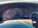 2003 Chevrolet Express 3500 14&#x27; Box Truck