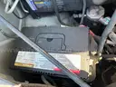 2003 Chevrolet Express 3500 14&#x27; Box Truck