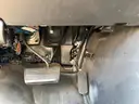 2003 Chevrolet Express 3500 14&#x27; Box Truck