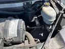 2003 Chevrolet Express 3500 14&#x27; Box Truck