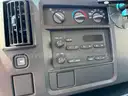2003 Chevrolet Express 3500 14&#x27; Box Truck