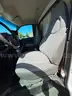 2003 Chevrolet Express 3500 14&#x27; Box Truck