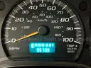 2003 Chevrolet Express 3500 14&#x27; Box Truck