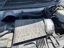 2003 Chevrolet Express 3500 14&#x27; Box Truck