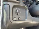 2003 Chevrolet Express 3500 14&#x27; Box Truck