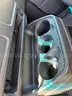 2003 Chevrolet Express 3500 14&#x27; Box Truck