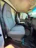 2003 Chevrolet Express 3500 14&#x27; Box Truck