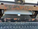 2003 Chevrolet Express 3500 14&#x27; Box Truck