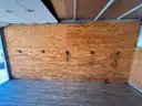 2003 Chevrolet Express 3500 14&#x27; Box Truck