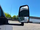 2003 Chevrolet Express 3500 14&#x27; Box Truck