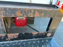 2003 Chevrolet Express 3500 14&#x27; Box Truck