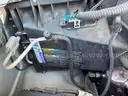 2003 Chevrolet Express 3500 14&#x27; Box Truck