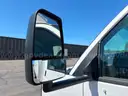 2003 Chevrolet Express 3500 14&#x27; Box Truck