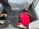 2003 Chevrolet Express 3500 14&#x27; Box Truck