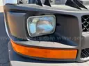2003 Chevrolet Express 3500 14&#x27; Box Truck