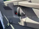 2003 Chevrolet Express 3500 14&#x27; Box Truck