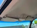 2003 Chevrolet Express 3500 14&#x27; Box Truck