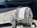 2003 Chevrolet Express 3500 14&#x27; Box Truck