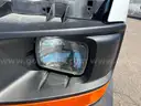 2003 Chevrolet Express 3500 14&#x27; Box Truck