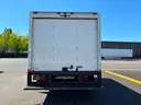 2003 Chevrolet Express 3500 14&#x27; Box Truck