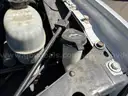 2003 Chevrolet Express 3500 14&#x27; Box Truck