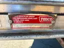 2003 Chevrolet Express 3500 14&#x27; Box Truck
