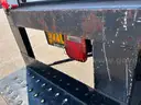 2003 Chevrolet Express 3500 14&#x27; Box Truck