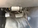 2003 Chevrolet Express 3500 14&#x27; Box Truck