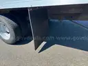 2003 Chevrolet Express 3500 14&#x27; Box Truck